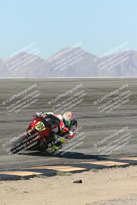 media/Oct-13-2025-Moto Forza (Mon) [[a66d839500]]/2-A Group/Session 2 (Bowl)/